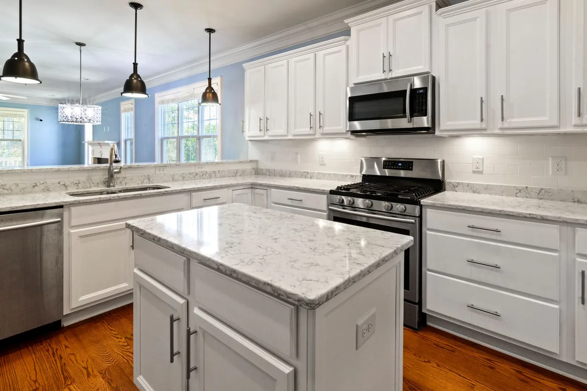 Filth & Squalor Cleanup in Pleasant Hill, PA
